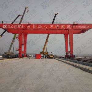 ͨ���T(m��n)ʽ���ؙC(j��)��λ80��