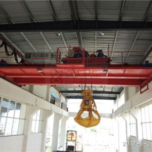 �|�I�Љ����^(q��)�|(zh��)�O(ji��n)�֡�����e�롱�_���طN�O(sh��)�䰲ȫ�΄ݷ�(w��n)��