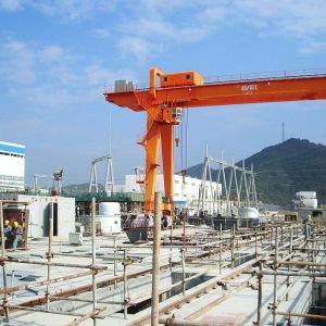 �p�����ؙC(j��)���N�۷���(y��ng)ԓע�،��͑��ķ���(w��)�B(t��i)��