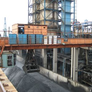 ����ץ�����ؙC(j��)���̼�Խ��Խ��