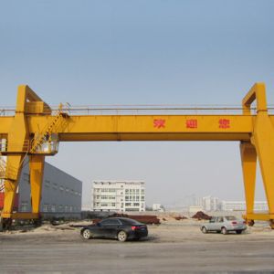 �N��ͨ�Ø�ʽ���ؙC(j��)�ĕr(sh��)���������Щ����