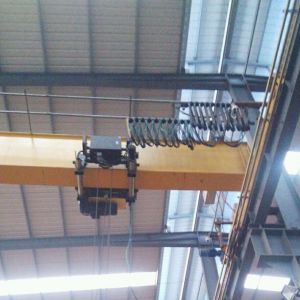 �Wʽ���ؙC(j��)�侀������