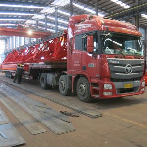 2017010439 �Η� ������늄�(d��ng)���J���T���ؙC(j��)MHh10-15