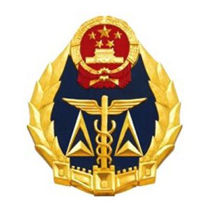 �|(zh��)�z�����طN�O(sh��)����P(gu��n)�ڌ����طN�O(sh��)��F(xi��n)����ȫ�O(ji��n)�ܙz������k����������Ҋ�壩�������� ...