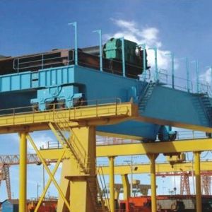 ͨ���T(m��n)ʽ���ؙC(j��)���Թ�(ji��)ʡ�ܶ�����������Ч��