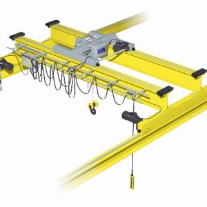 �������ؙC(j��)�ڲ����ĕr��(y��ng)ԓע�����̺Ͳ��E