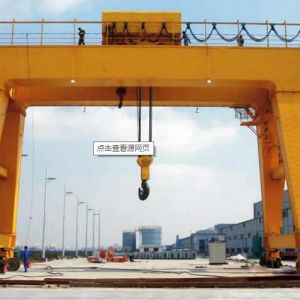 �F(xi��n)�ںܶ�һЩ����I(y��)����Ҳ���x���T�����ؙC(j��)