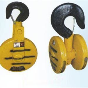 ���ؙC(j��)��ʲ��(hu��)���F(xi��n)���^���Լ��A(y��)����ʩ�ķ���