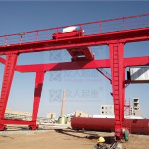 ���ؙC(j��)�ڹ����О�ʲô�����S���D(zhu��n)�x܇