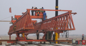 �ܘ����ؙC���bǰ��Ҫ�ʂ�Ĺ���������Щ��