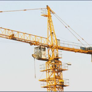 ��α�����ʽ���ؙC����������ʧЧ��