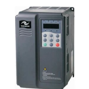 ׃�l���o���ؙC����ʲôӰ���