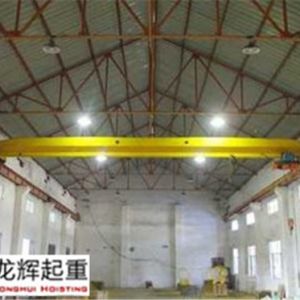 �Ĵ��ϳ��н�(j��ng)���_�l(f��)�^(q��)ȫ��������������O(sh��)��ȫ