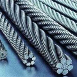 ���ؙCʹ��䓽z�K��ʲô���L̎������