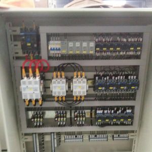 2018010007 QD45T�D23.66