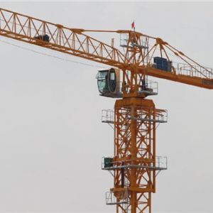 ��ʽ���ؙC�ķ��o��������Щ��