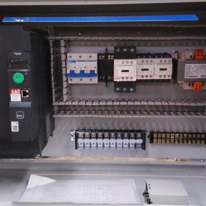 2018010014  MH16T���T(m��n)���ؙC(j��)