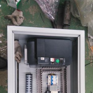 2018010014  MH16T���T(m��n)���ؙC(j��)