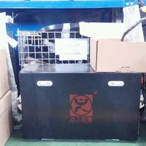 2017010464 �Wʽ���ؙC