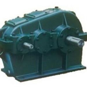 ����x�����ؙC�p�����أ�