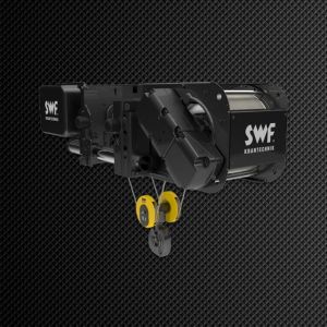 �촬�S���ؙC(j��) shipyard crane