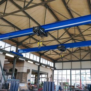 �ۿ������S�ͼ��b����\(y��n)�����O(sh��)��  lifting equipents for port,shipyard,container ha ...