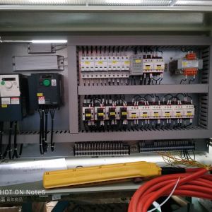 2017010471  LX2.8�p���Ғ�_LK_7.2M