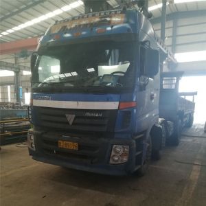 2018010023 �ڽ��� �������JBCD1-6��BCD1-9,BCD1-12��BCD5-6