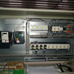 2017010473  LX2.8�p���Ғ�LK-7.2M