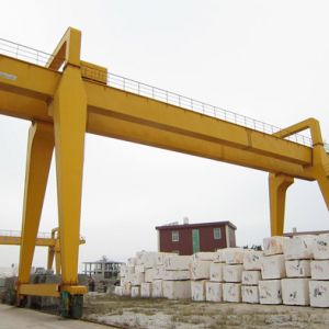 �������ؙC(j��)�ڹ����^���е�ע�����(xi��ng)������