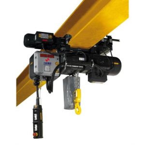 �M��MD1��늄�(d��ng)���J��늙C(j��)��(y��ng)ԓ����Щ���c(di��n)��