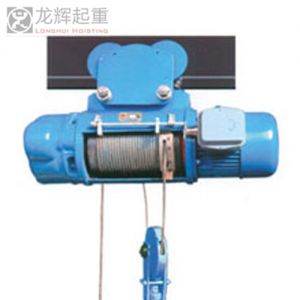 ���ؙC(j��)늄�(d��ng)���J���ǰҪע��ʲô��