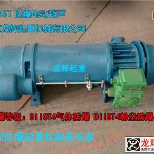 ����늄�(d��ng)���J늙C(j��)ȱ��������ԭ����ʲô��