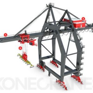 ���ؙC(j��)���bǰ��Ҫ�z����Щ��(n��i)����