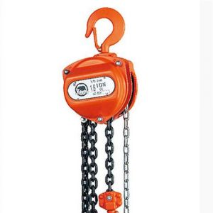 ����Д��������J�Ƿ�ϸ���