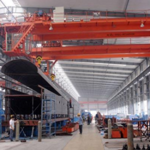 ���L늄Ӻ��J��ʽ���ؙC(j��)��ʹ�É�����ô��