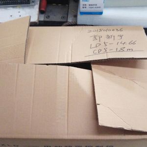 2018010036 CD5T��18��CD2T��6