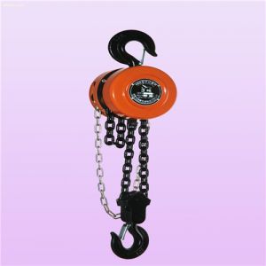 �����݆ĥ�p��(y��n)�،�(du��)�h(hu��n)�?zh��n)���늄?d��ng)���J����ЩΣ��?