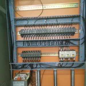 2018010006 QD32/5�D19.5