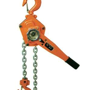 �������J�L�r�gʹ�Õ����F��Щ���}��