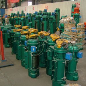 ����늄Ӻ��J�ķ��o�b����ʲô������