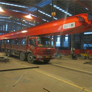 2018010054��2018010055��2018010056 ��� 늄ӆ������ؙCLD5-22.5��LD10-22.5