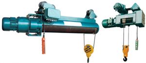 ����늄Ӻ��J��μӝ����ͣ�