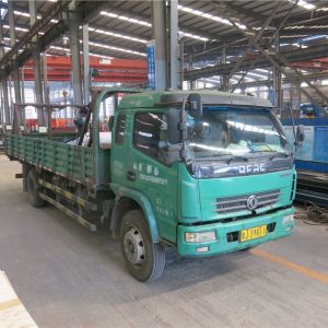 2018010088��2018010089 ����� ����늄Ӻ��JBCD3-18��BCD3-12