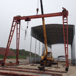 KBK�������ؙC(j��)�����˂���Q���⹤��