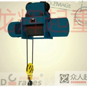 늄Ӻ��J���F(xi��n)©늵���r��ԭ����ʲô��