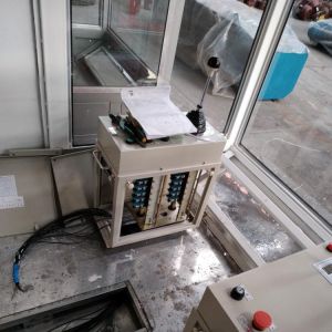 2018010065/066 QZ5Tץ��