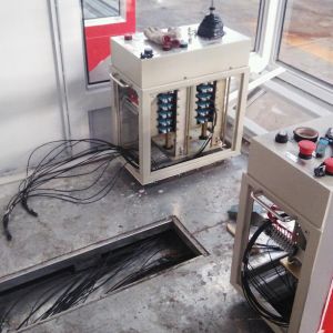 2018010065  QZ5Tץ�����ؙC(j��)