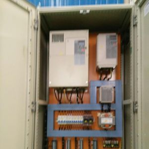 2018010060  QD10T�D28.5