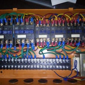 ���ؙC늄Ӻ��J��������ΰ��b��